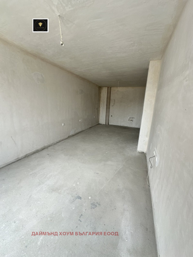 Продава  2-стаен град Пловдив , Христо Смирненски , 69 кв.м | 31468305 - изображение [2]