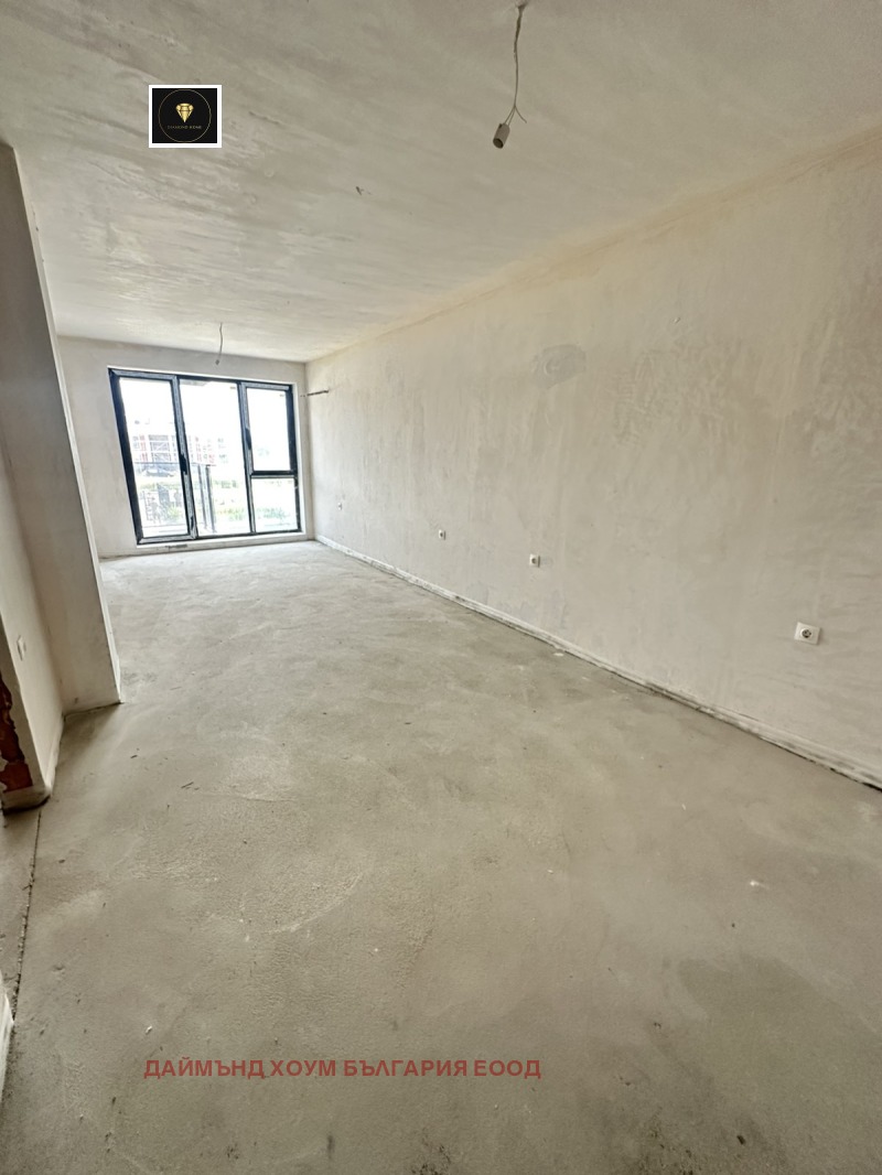 Продава  2-стаен град Пловдив , Христо Смирненски , 69 кв.м | 31468305