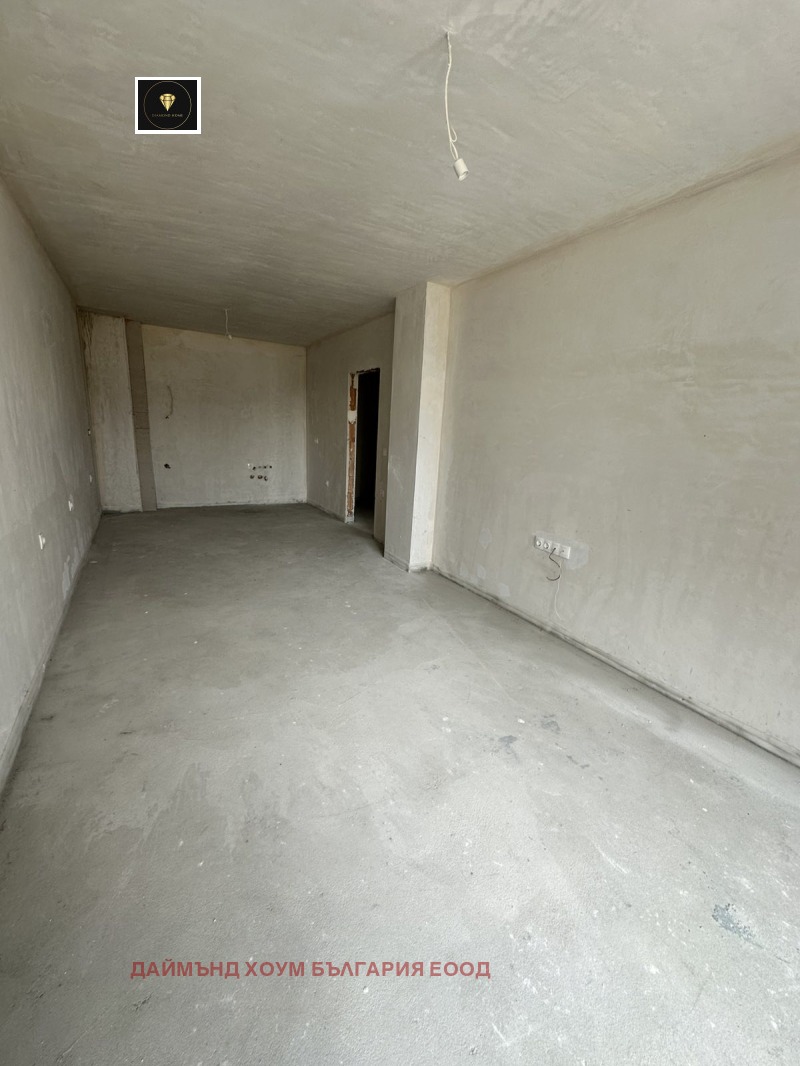 Продава  2-стаен град Пловдив , Христо Смирненски , 69 кв.м | 31468305 - изображение [3]