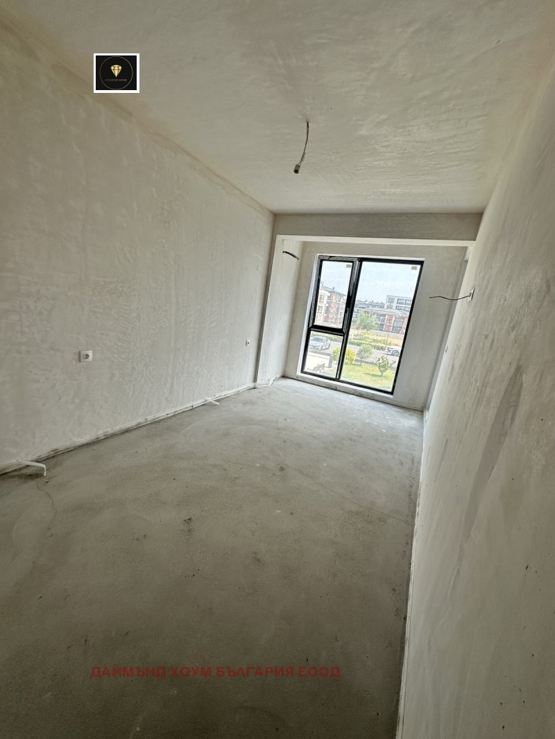 Продава  2-стаен град Пловдив , Христо Смирненски , 69 кв.м | 31468305 - изображение [4]