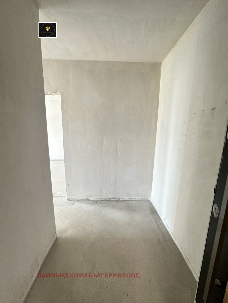 Продава  2-стаен град Пловдив , Христо Смирненски , 69 кв.м | 31468305 - изображение [6]