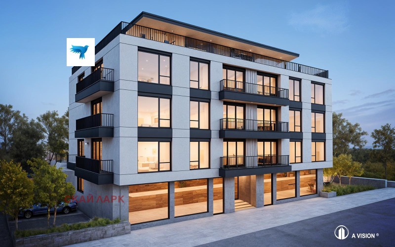 Продава  2-стаен област Пазарджик , гр. Велинград , 70 кв.м | 22060033
