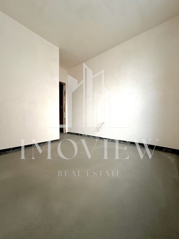 Продава 2-СТАЕН, гр. Варна, Левски 1, снимка 2 - Апартаменти - 52334300