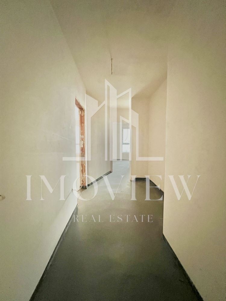 Продава 2-СТАЕН, гр. Варна, Левски 1, снимка 3 - Апартаменти - 52334300