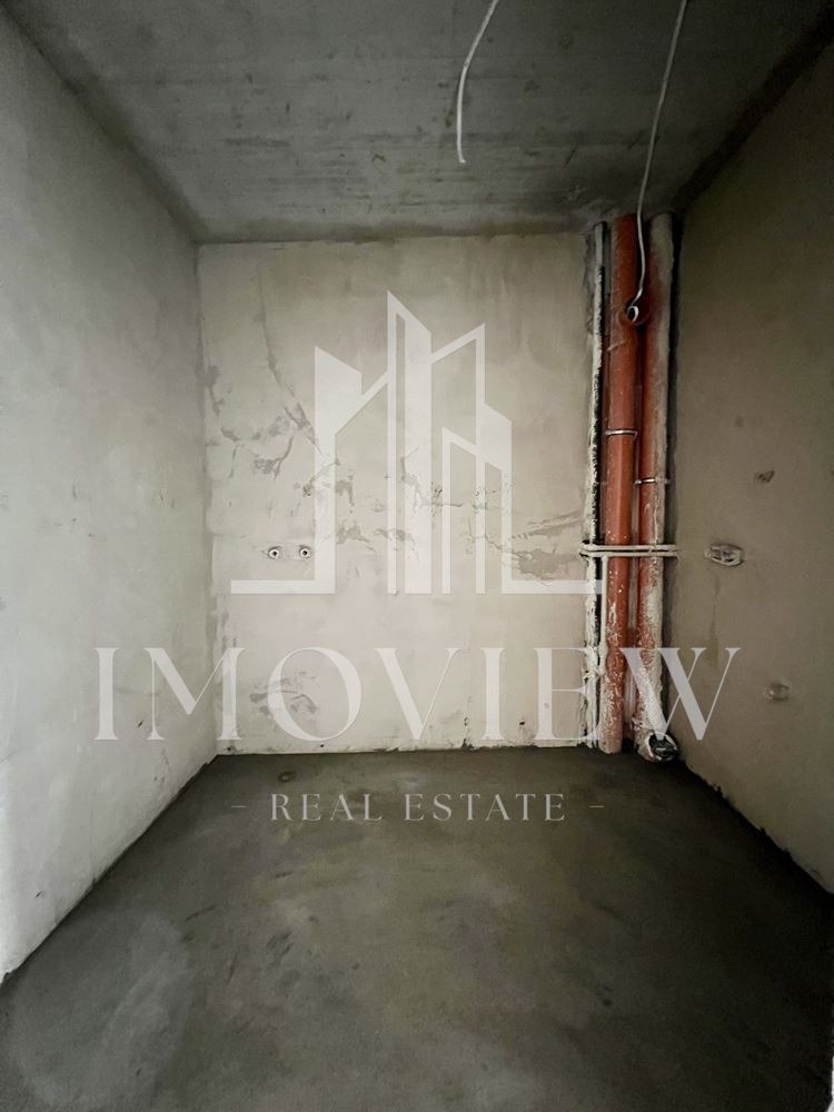 Продава 2-СТАЕН, гр. Варна, Левски 1, снимка 4 - Апартаменти - 52334300