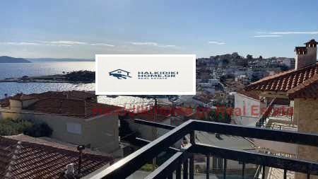 Продава 3-СТАЕН, Извън страната, област Извън страната, снимка 17 - Апартаменти - 52482578