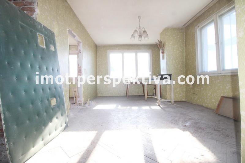 Na sprzedaż  2 sypialnie Plowdiw , Centar , 74 mkw | 41549171