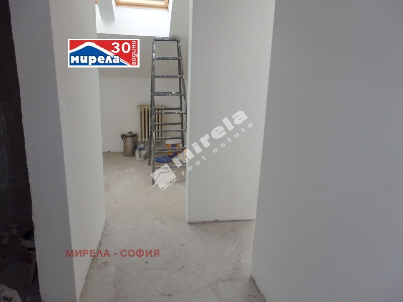 Продава 3-СТАЕН, гр. София, Център, снимка 10 - Aпартаменти - 49369589