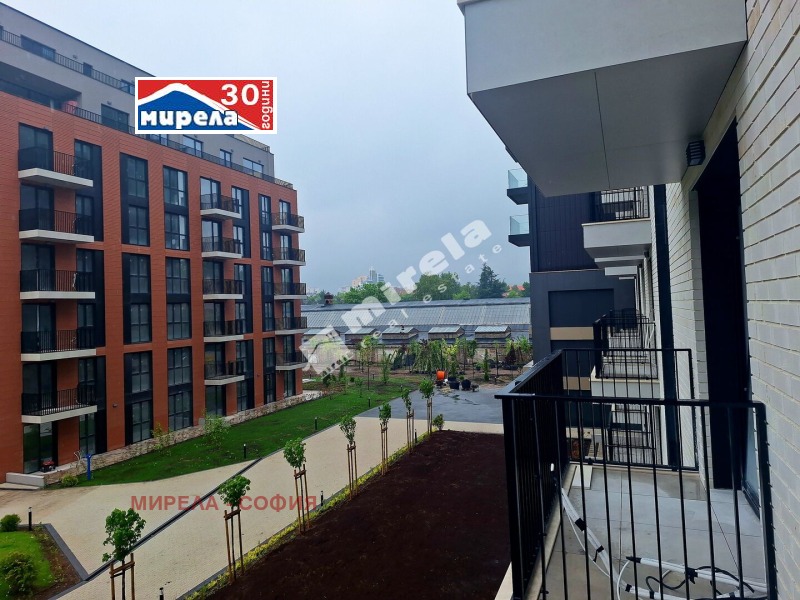 À venda  2 quartos Sofia , Krasno selo , 120 m² | 86758409 - imagem [9]