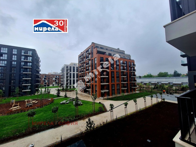 À venda  2 quartos Sofia , Krasno selo , 120 m² | 86758409 - imagem [8]