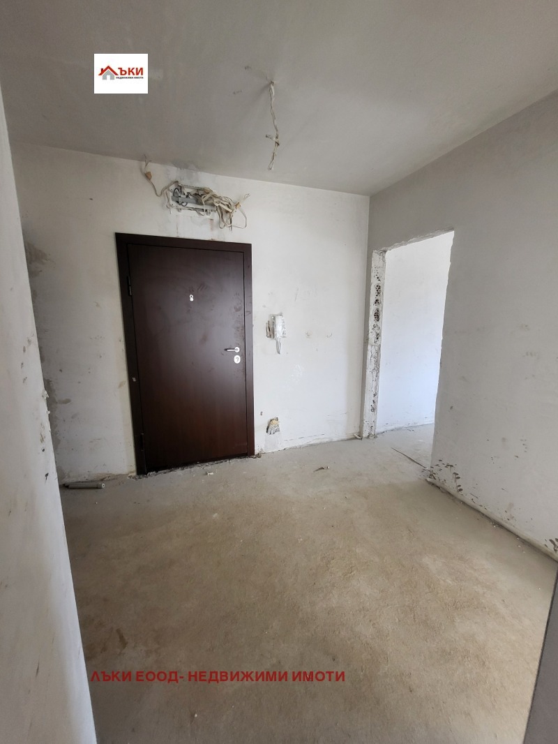 En venta  2 dormitorios Sofia , Manastirski livadi , 95 metros cuadrados | 49139301 - imagen [7]