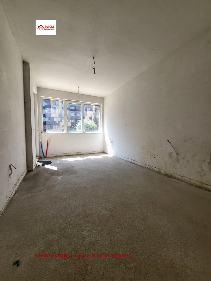 En venta  2 dormitorios Sofia , Manastirski livadi , 95 metros cuadrados | 49139301 - imagen [4]