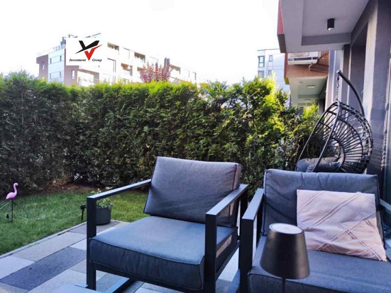 Продава 3-СТАЕН, гр. Перник, Изток, снимка 14 - Апартаменти - 52356018