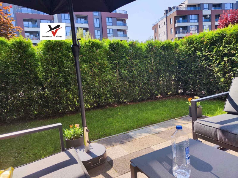 Продава 3-СТАЕН, гр. Перник, Изток, снимка 15 - Апартаменти - 52356018