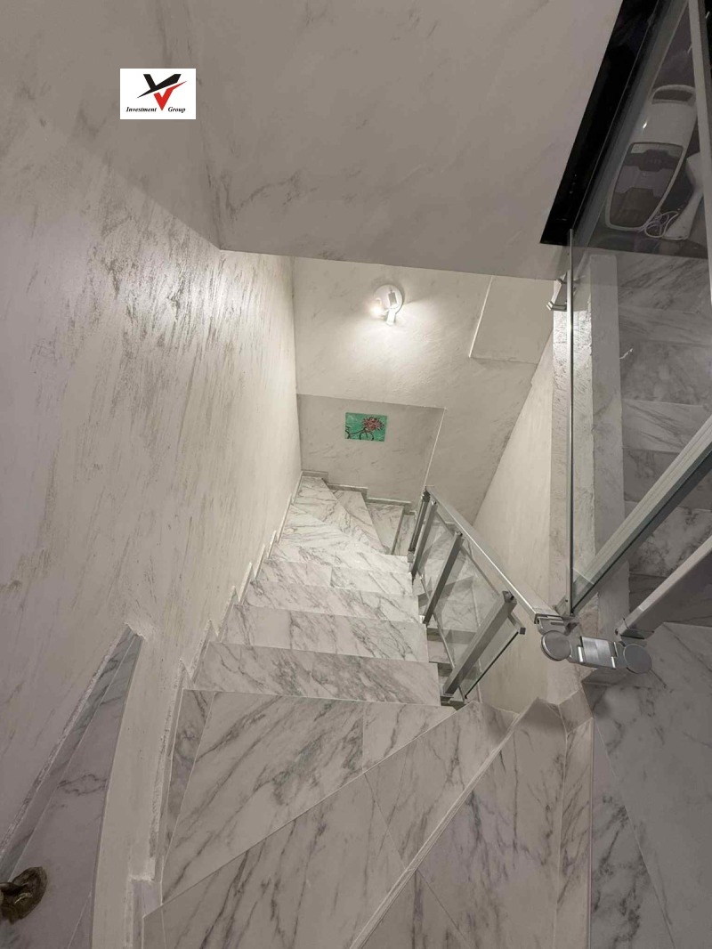 Продава 3-СТАЕН, гр. Перник, Изток, снимка 7 - Апартаменти - 52356018