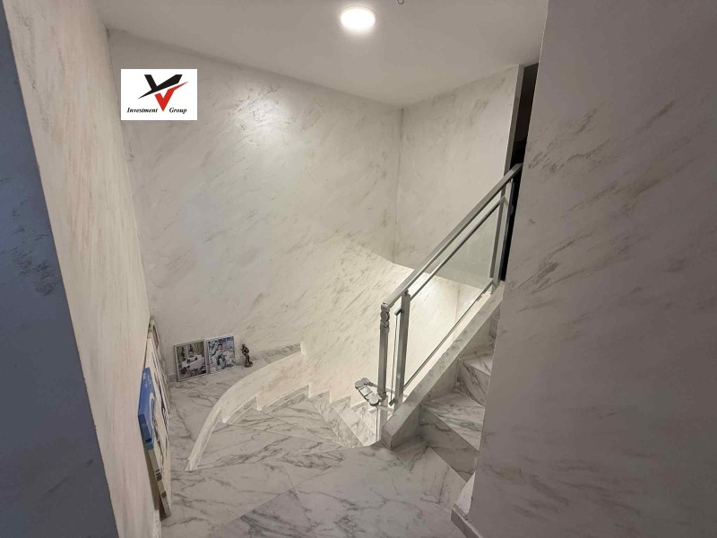 Продава 3-СТАЕН, гр. Перник, Изток, снимка 8 - Апартаменти - 52356018