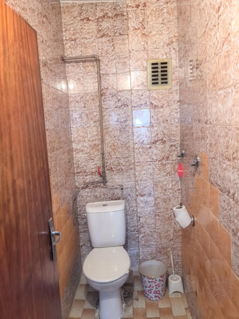 Продава 3-СТАЕН, гр. Плевен, Широк център, снимка 10 - Апартаменти - 52549553