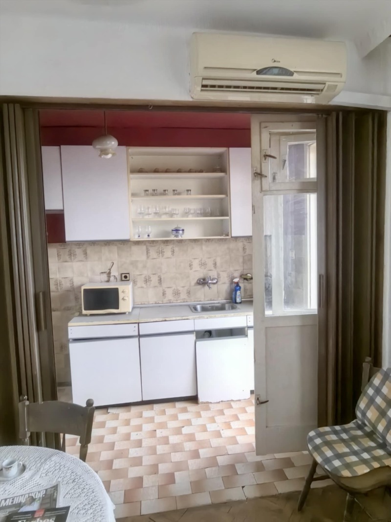 Продава 3-СТАЕН, гр. Плевен, Широк център, снимка 4 - Апартаменти - 52549553