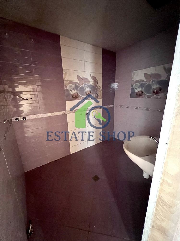 Продава 3-СТАЕН, гр. Пловдив, Гагарин, снимка 7 - Апартаменти - 53798371