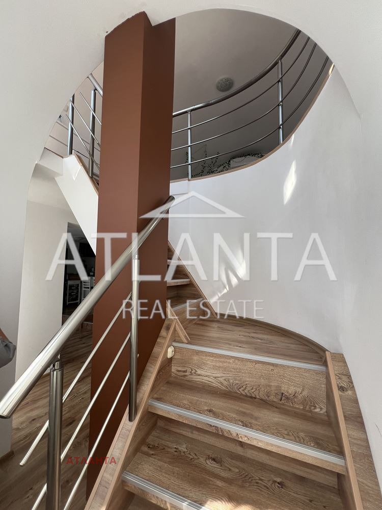 Продава 3-СТАЕН, гр. Варна, Лятно кино Тракия, снимка 14 - Апартаменти - 54601646