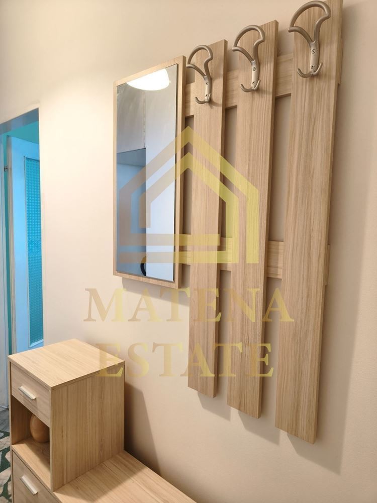 Продава 3-СТАЕН, гр. София, Гео Милев, снимка 9 - Апартаменти - 56358802