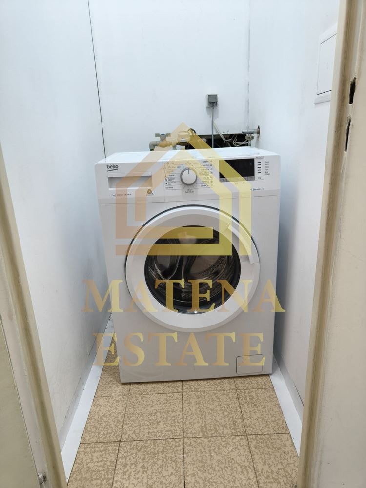 Продава 3-СТАЕН, гр. София, Гео Милев, снимка 10 - Апартаменти - 56358802
