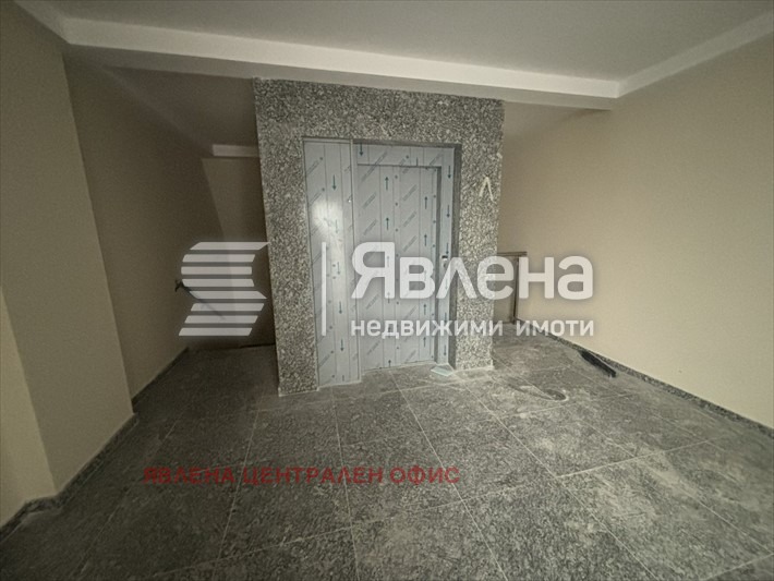 Продава 4-СТАЕН, гр. София, Драгалевци, снимка 8 - Апартаменти - 56331718
