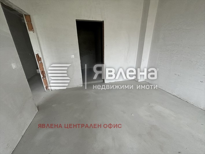 Продава 4-СТАЕН, гр. София, Драгалевци, снимка 6 - Апартаменти - 56331718