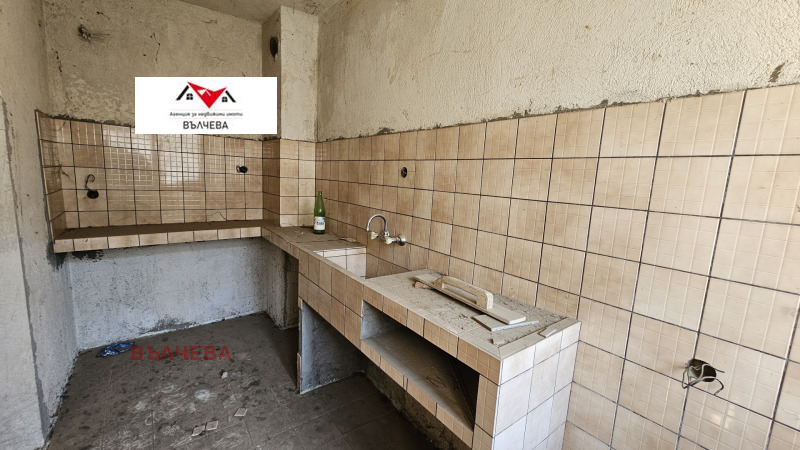 For Sale  3+ bedroom region Plovdiv , Hisarya , 131 sq.m | 35708905 - image [4]