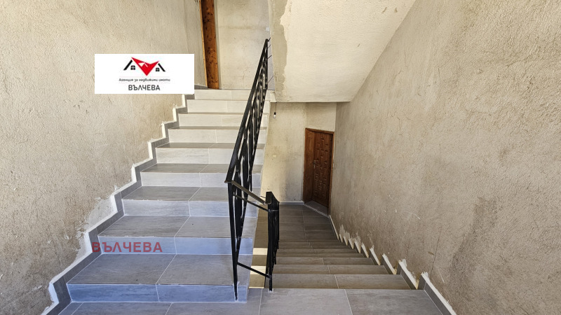 For Sale  3+ bedroom region Plovdiv , Hisarya , 131 sq.m | 35708905 - image [11]