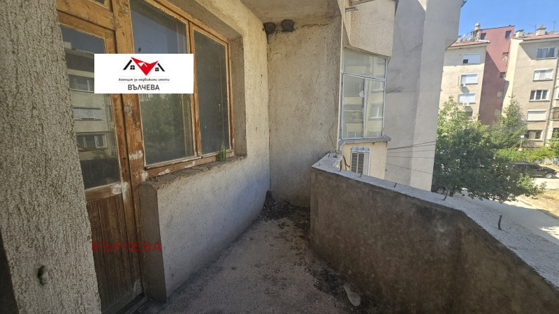 For Sale  3+ bedroom region Plovdiv , Hisarya , 131 sq.m | 35708905 - image [10]