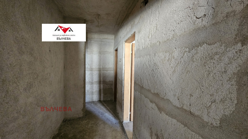 For Sale  3+ bedroom region Plovdiv , Hisarya , 131 sq.m | 35708905 - image [6]
