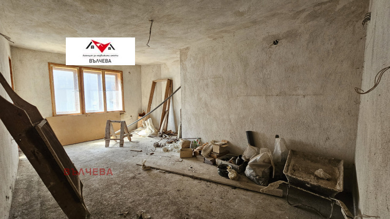 For Sale  3+ bedroom region Plovdiv , Hisarya , 131 sq.m | 35708905 - image [9]