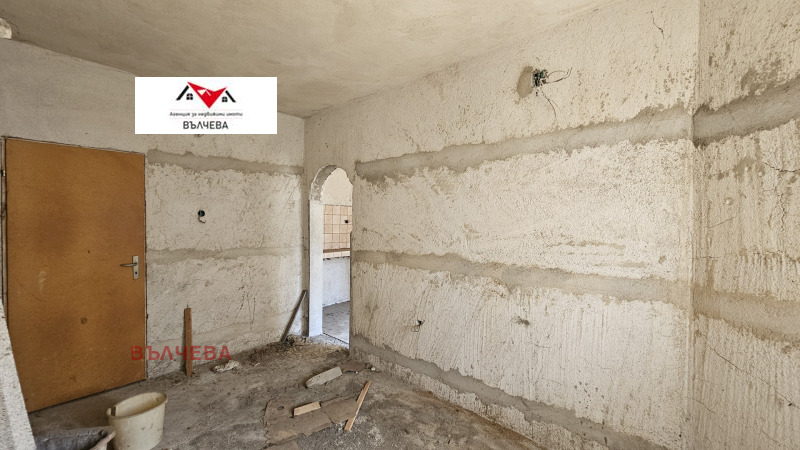 For Sale  3+ bedroom region Plovdiv , Hisarya , 131 sq.m | 35708905 - image [5]