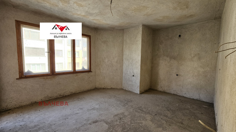 For Sale  3+ bedroom region Plovdiv , Hisarya , 131 sq.m | 35708905 - image [3]