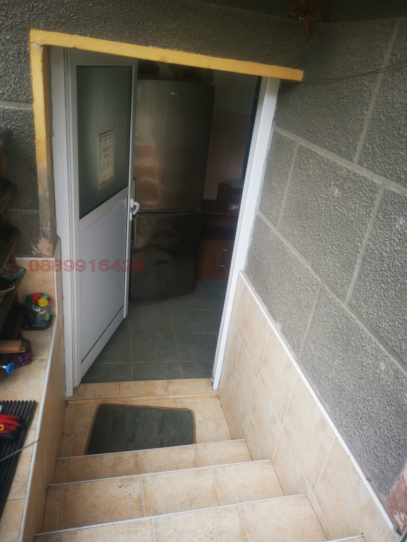 Продава КЪЩА, гр. Разград, Житница, снимка 6 - Къщи - 52784734