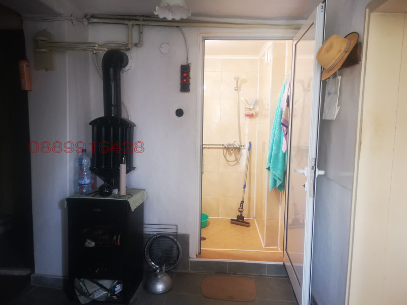 Продава КЪЩА, гр. Разград, Житница, снимка 11 - Къщи - 52784734