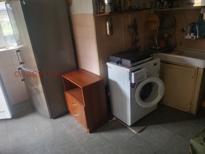 Продава КЪЩА, гр. Разград, Житница, снимка 12 - Къщи - 52784734