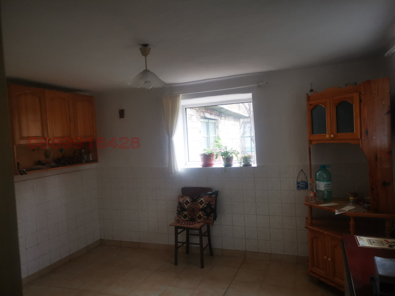 Продава КЪЩА, гр. Разград, Житница, снимка 8 - Къщи - 52784734