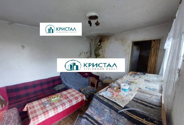 Продава КЪЩА, с. Руен, област Пловдив, снимка 6 - Къщи - 48113433