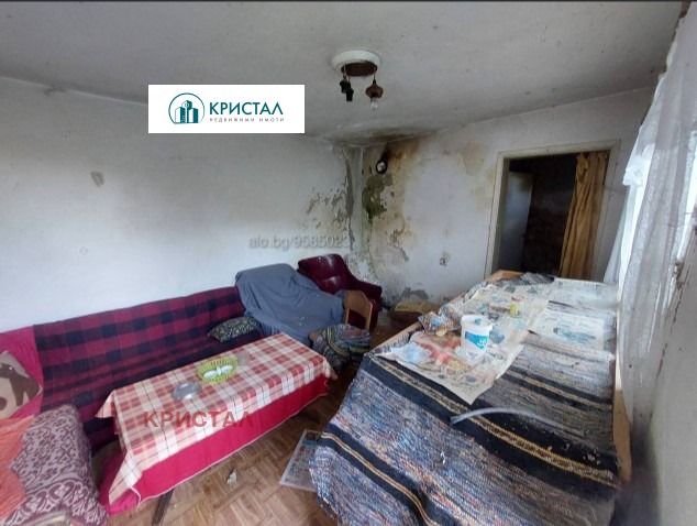 Продава КЪЩА, с. Руен, област Пловдив, снимка 4 - Къщи - 48113433