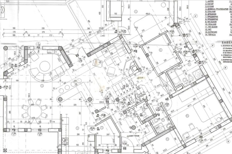 Til salg  Hus Sofia , Lozen , 645 kvm | 27706848 - billede [6]