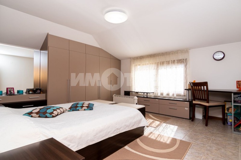 Til salg  Hus Sofia , Lozen , 645 kvm | 27706848 - billede [13]