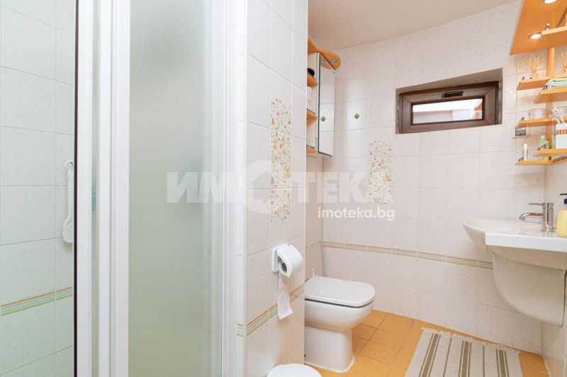 Til salg  Hus Sofia , Lozen , 645 kvm | 27706848 - billede [14]