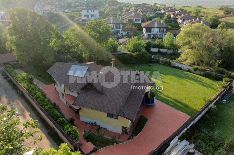 Til salg  Hus Sofia , Lozen , 645 kvm | 27706848 - billede [2]