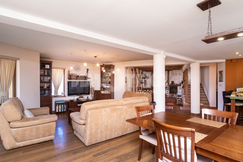 Til salg  Hus Sofia , Lozen , 645 kvm | 27706848 - billede [4]