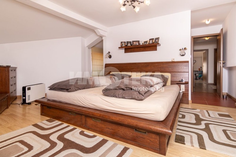 Til salg  Hus Sofia , Lozen , 645 kvm | 27706848 - billede [11]