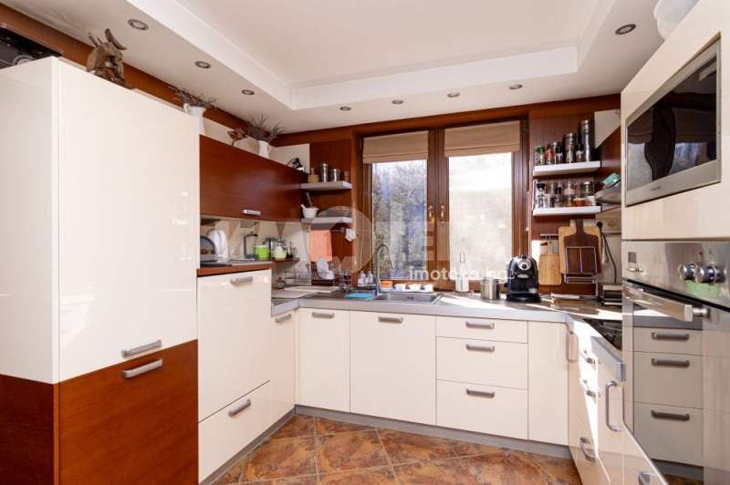 Til salg  Hus Sofia , Lozen , 645 kvm | 27706848 - billede [8]