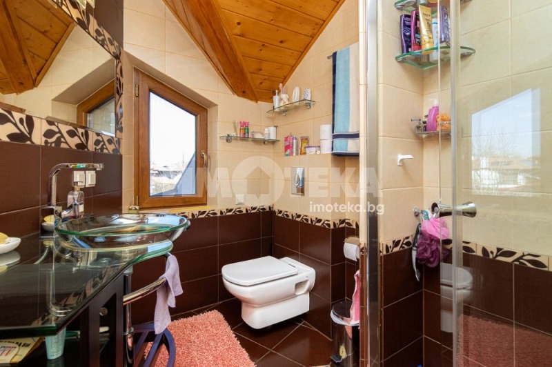Til salg  Hus Sofia , Lozen , 645 kvm | 27706848 - billede [17]