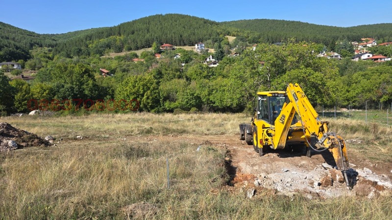 Продается  Дом область Стара Загора , Борилово , 112 кв.м | 22598346 - изображение [4]